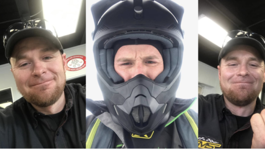 Wasatch Search & Rescue Mourns Loss