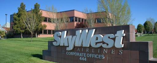 SkyWest: 4Q Earnings Snapshot