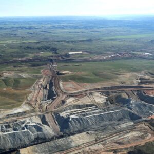 Montana grants 65-day extension for Navajo-owned coal mine