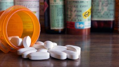 Study: Drug-caused suicides in Utah underestimated by 33%
