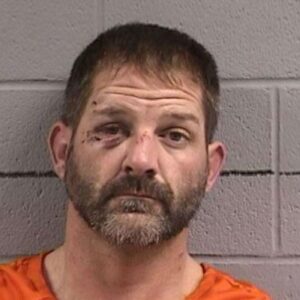 Boy dies of injury from crash that killed father in Utah