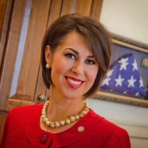 Polygamists may not face jail time under new Utah bill