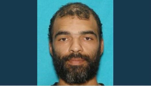 Investigators: Salt Lake officers justified in shooting