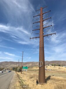 Midway’s VOLT Group Short on Cash Needed