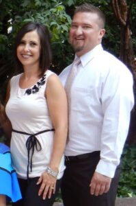 Kristy and Kenneth Manzanares cruise ship murder


 https://www.facebook.com/photo.php?fbid=4243428652145&set=pb.1478478952.-2207520000.1501179126.&type=3&theater

Credit: Kristy Manzanares/Facebook