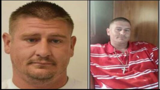 2 found dead in Utah crash were missing Colorado couple