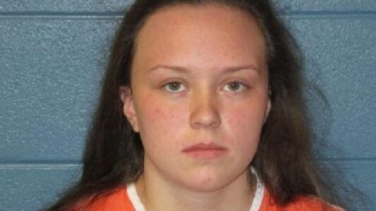 Court overturns conviction for accomplice in officer death