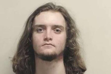 3 more arrests in attack on black missionary in Utah
