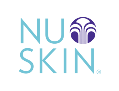 Nu Skin: 4Q Earnings Snapshot