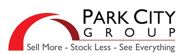 Park City Group: Fiscal 2Q Earnings Snapshot