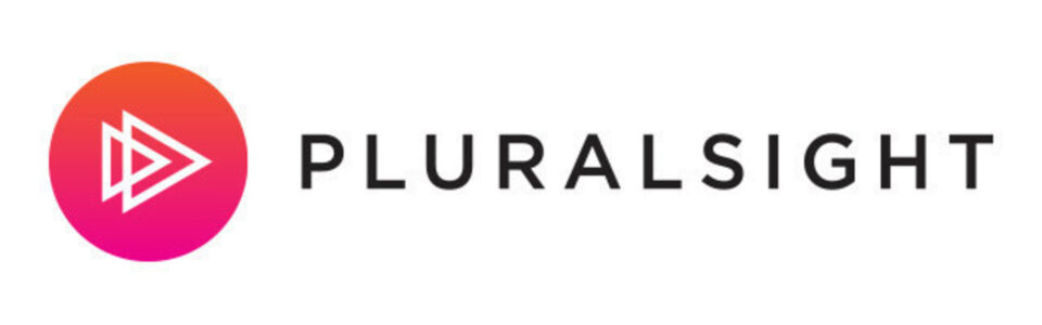 Pluralsight (PRNewsFoto/Pluralsight)