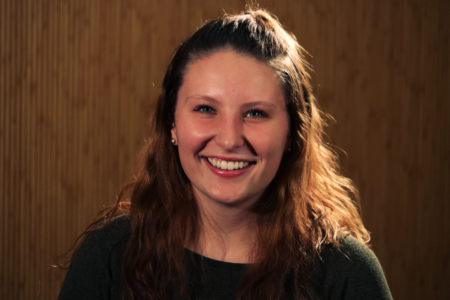 Wyoming native dies in horse-riding accident at Utah ranch