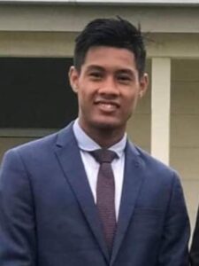 Church of Jesus Christ of Latter-Day Saints Missionary Dies In Sierra Leone