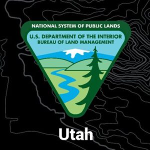 BLM Utah Cancels Back-country permits