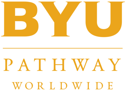BYU-Pathway Worldwide Expands Access To Higher Education