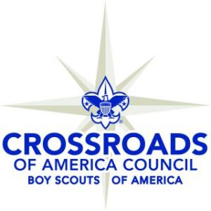 Boy Scouts merging 3 councils into 1 as ranks dwindle