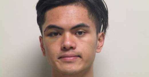 Utah jury acquits murder defendant who claimed self-defense