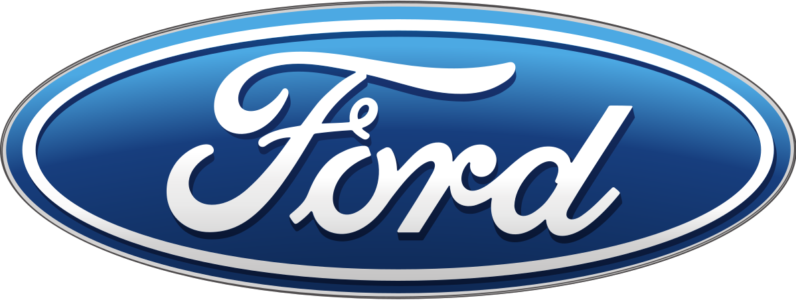 Ford recalls 268K cars in North America to fix door latches