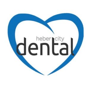 Heber City Dental Announces Their Postponement of Treating Patients