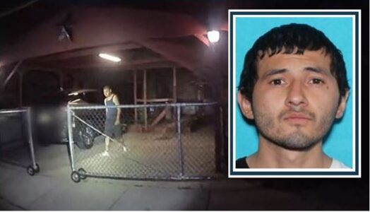 Prosecutor clears 4 Utah officers of wrongdoing in shooting