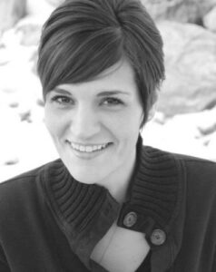 Utah parents settle lawsuit over daughter’s death in jail