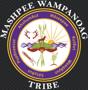 Feds Revoking Reservation Status for Tribe’s 300 Acres