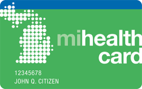Judge invalidates Michigan Medicaid work requirements
