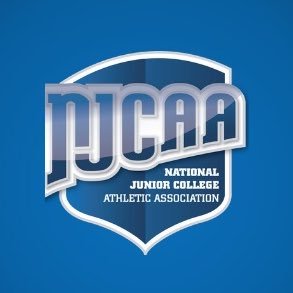 NJCAA Announces 2020-21 Eligibility Status