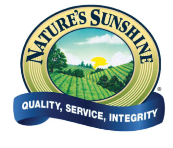 Nature’s Sunshine: 4Q Earnings Snapshot