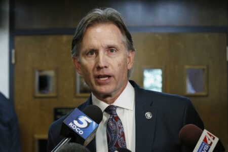 Emergency declaration triggers Oklahoma’s price-gouging law