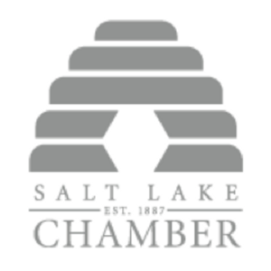 Salt Lake Chamber Gives Financial Plan For Utah
