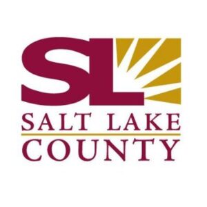 Salt Lake County Mayor Jenny Wilson Plans To Lift Stay At Home Restrictions For Salt Lake County May 1