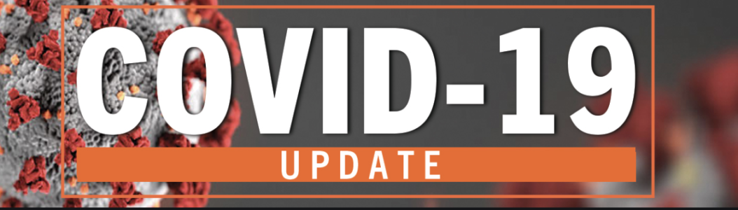 Wasatch County Health Department announces first COVID-19 case