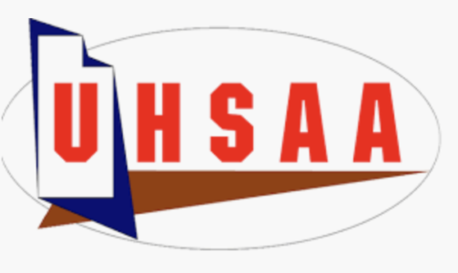 Utah High School Activities Association Suspends All Activities for 2 Weeks