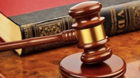 Heber City Court Proceedings Suspended Effectively Immediately