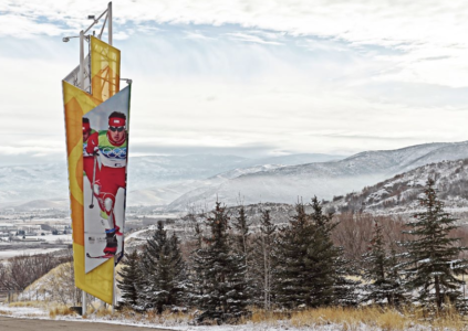 Utah Olympic Legacy Foundation Closes Venues through March 29