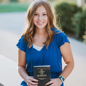 The Church of Jesus Christ of Latter-Day Saints Announces Death of Missionary
