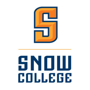 Snow College President Bradley J. Cook Encourages His Students