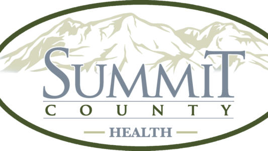 Summit County Sheriff Addresses Rumors That Have Spread