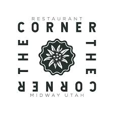 The Corner Restaurant of Midway Reveals Menu For Curbside Service