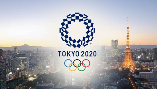 Tokyo Olympics rescheduled for July 23-Aug. 8 in 2021