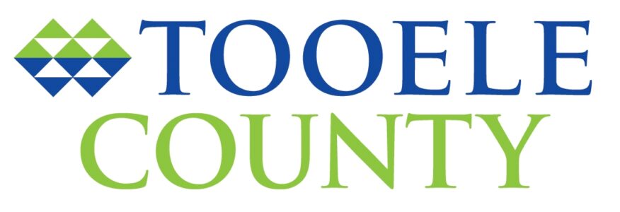 Tooele County Issues Public Health Order