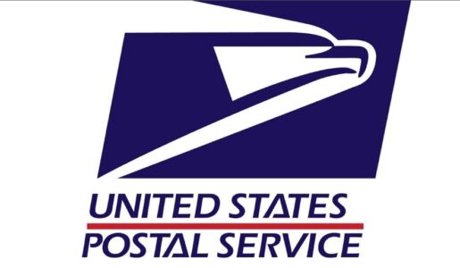 U.S. Postal Service To Fill 80 Positions in Utah/Idaho