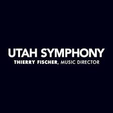 Utah Symphony/Utah Opera Extend Performance Suspensions Through May 23