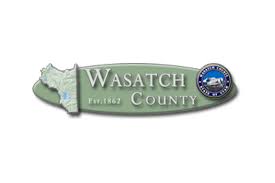 Wasatch County State Parks Now Open To Visitors From Out of County