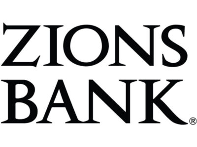 Heber City Zions Bank Lobby Open Monday