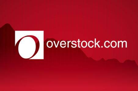 Overstock: 4Q Earnings Snapshot