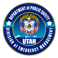 News Release: Rumor control