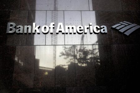 Banks brace for big loan defaults by US, global customers