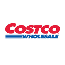Costco Requires Shoppers To Wear A Face Mask